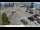 Webcam in Anacortes, Washington, 17.6 mi away