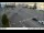 Webcam in Anacortes, Washington, 20.8 mi away