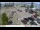 Webcam in Anacortes, Washington, 45.5 km
