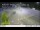 Webcam in Anacortes, Washington, 40.9 km