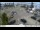 Webcam in Anacortes, Washington, 45.5 km