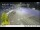 Webcam in Anacortes, Washington, 15.8 mi away