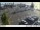 Webcam in Anacortes, Washington, 21.7 mi away