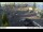 Webcam in Anacortes, Washington, 13.5 mi away