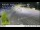 Webcam in Anacortes, Washington, 0.1 mi away