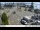 Webcam in Anacortes, Washington, 116.1 km entfernt