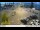 Webcam in Anacortes, Washington, 40.9 km entfernt