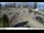 Webcam in Anacortes, Washington, 20.8 mi away
