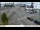 Webcam in Anacortes, Washington, 40.9 km entfernt