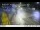 Webcam in Anacortes, Washington, 14.2 mi away