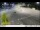 Webcam in Anacortes, Washington, 15.8 mi away