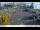 Webcam in Anacortes, Washington, 17.6 mi away