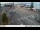 Webcam in Anacortes, Washington, 20.8 mi away