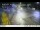 Webcam in Anacortes, Washington, 36.8 km entfernt
