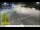 Webcam in Anacortes, Washington, 0.1 mi away