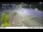 Webcam in Anacortes, Washington, 35 mi away