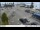 Webcam in Anacortes, Washington, 17.6 mi away