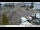 Webcam in Anacortes, Washington, 59 km