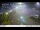 Webcam in Anacortes, Washington, 15.8 mi away