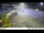 Webcam in Anacortes, Washington, 40.9 km entfernt