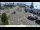 Webcam in Anacortes, Washington, 53.8 km entfernt
