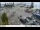 Webcam in Anacortes, Washington, 0.3 km