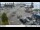 Webcam in Anacortes, Washington, 0.3 km