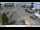 Webcam in Anacortes, Washington, 14.2 mi away