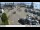Webcam in Anacortes, Washington, 21.7 mi away