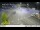 Webcam in Anacortes, Washington, 0.4 km entfernt