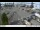 Webcam in Anacortes, Washington, 36.8 km
