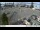 Webcam in Anacortes, Washington, 36.8 km
