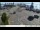 Webcam in Anacortes, Washington, 36.8 km entfernt