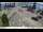 Webcam in Anacortes, Washington, 51 km entfernt