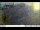 Webcam in Anacortes, Washington, 90.8 km