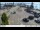 Webcam in Anacortes, Washington, 40.9 km entfernt