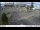Webcam in Anacortes, Washington, 36.8 km