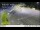 Webcam in Anacortes, Washington, 116.1 km