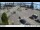 Webcam in Anacortes, Washington, 55.7 km
