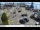 Webcam in Anacortes, Washington, 55.7 km