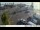 Webcam in Anacortes, Washington, 20.9 mi away