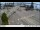 Webcam in Anacortes, Washington, 9.7 mi away