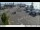 Webcam in Anacortes, Washington, 54.1 km entfernt