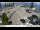 Webcam in Anacortes, Washington, 116.1 km entfernt