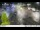 Webcam in Anacortes, Washington, 35.8 km