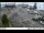Webcam in Anacortes, Washington, 71.4 km entfernt