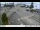 Webcam in Anacortes, Washington, 20.8 mi away
