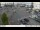 Webcam in Anacortes, Washington, 33.7 km