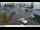 Webcam in Anacortes, Washington, 17.6 mi away