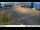 Webcam in Anacortes, Washington, 33.7 km